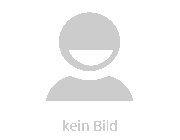 Bild Meding Lothar u. Gerda